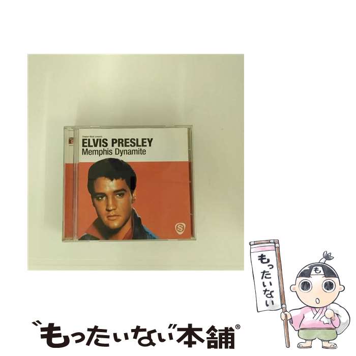 EANコード：0636551459723■通常24時間以内に出荷可能です。※繁忙期やセール等、ご注文数が多い日につきましては　発送まで48時間かかる場合があります。あらかじめご了承ください。■メール便は、1点から送料無料です。※宅配便の場合...