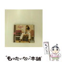 【中古】 ポイント・オブ・ノー・リターン/CD/UICD-9021 / シェリーファ, ボビー・ヴァレンティーノ, リュダクリス / ユニバーサル インター [...