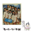 【中古】 ViVi夏（初回限定盤K／全員絵柄盤）/CDシングル（12cm）/UPCH-9671 / ぱすぽ☆ / ユニバーサルJ CD 【メール便送料無料】【あす楽対応】