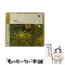 【中古】 Mahler マーラー / 交響曲第9番 ザンデルリング&フィルハーモニア管弦楽団 2CD 輸入盤 / Kurt Sanderling / Philh...