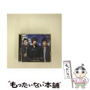 【中古】 in　the　rain/CDシングル（12cm）/PCCA-02793 / sg WANNA BE++ / ポニーキャニオン [CD]【メール便送料無料】【あす楽対応】