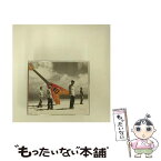 【中古】 SARINA/CDシングル（12cm）/UUCH-5069 / IN-HI / ユニバーサルJ [CD]【メール便送料無料】【あす楽対応】