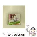 【中古】 ワシとSONGと演劇魂/CDシングル（12cm）/LACM-4725 / 木下秀吉(加藤英美里) / ランティス CD 【メール便送料無料】【あす楽対応】