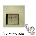 【中古】 DEBUSSY・RAVEL・DUKAS・SAINT−SAENS・VARIOUS WORKS Ravel ,Berlioz ,Marriner ,Amf...