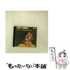 【中古】 バードランドの子守唄/CD/COCY-9916 / クリス・コナー / 日本コロムビア [CD]【メール便送料無料】【あす楽対応】