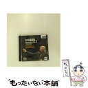 【中古】 マーラー:交響曲 第2番「復活」/ハイブリッドCD/OVCL-00434 / エリアフ・インバル(指揮), 東京都交響楽団, ノエミ・ナーデル / [...