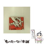 【中古】 ジャンプ／白く塗れ/CDシングル（12cm）/UKDZー0026 / BAZRA / UK.PROJECT [CD]【メール便送料無料】【あす楽対応】