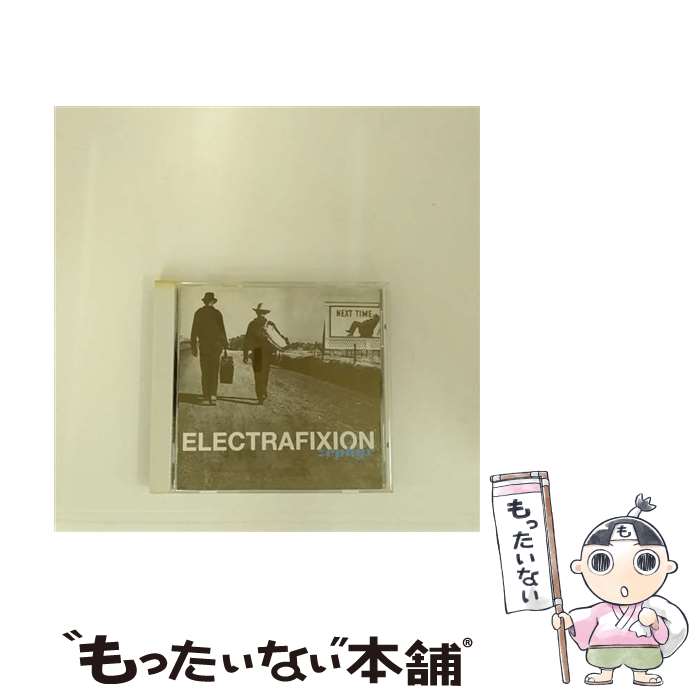 EANコード：4943674018628■通常24時間以内に出荷可能です。※繁忙期やセール等、ご注文数が多い日につきましては　発送まで48時間かかる場合があります。あらかじめご了承ください。■メール便は、1点から送料無料です。※宅配便の場合、2,500円以上送料無料です。※最短翌日配達ご希望の方は、宅配便をご選択下さい。※「代引き」ご希望の方は宅配便をご選択下さい。※配送番号付きのゆうパケットをご希望の場合は、追跡可能メール便（送料210円）をご選択ください。■ただいま、オリジナルカレンダーをプレゼントしております。■「非常に良い」コンディションの商品につきましては、新品ケースに交換済みです。■お急ぎの方は「もったいない本舗　お急ぎ便店」をご利用ください。最短翌日配送、手数料298円から■まとめ買いの方は「もったいない本舗　おまとめ店」がお買い得です。■中古品ではございますが、良好なコンディションです。決済は、クレジットカード、代引き等、各種決済方法がご利用可能です。■万が一品質に不備が有った場合は、返金対応。■クリーニング済み。■商品状態の表記につきまして・非常に良い：　　非常に良い状態です。再生には問題がありません。・良い：　　使用されてはいますが、再生に問題はありません。・可：　　再生には問題ありませんが、ケース、ジャケット、　　歌詞カードなどに痛みがあります。メーカー型番：WPCR-186