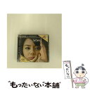 【中古】 Rachmaninov ラフマニノフ / ラフマニノフ:ピアノ協奏曲第2番、グリーグ:ピアノ協奏曲 サ・チェン、L.フォスター&グルベンキ / / [...