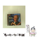 EANコード：4547366063165■通常24時間以内に出荷可能です。※繁忙期やセール等、ご注文数が多い日につきましては　発送まで48時間かかる場合があります。あらかじめご了承ください。■メール便は、1点から送料無料です。※宅配便の場合、2,500円以上送料無料です。※あす楽ご希望の方は、宅配便をご選択下さい。※「代引き」ご希望の方は宅配便をご選択下さい。※配送番号付きのゆうパケットをご希望の場合は、追跡可能メール便（送料210円）をご選択ください。■ただいま、オリジナルカレンダーをプレゼントしております。■「非常に良い」コンディションの商品につきましては、新品ケースに交換済みです。■お急ぎの方は「もったいない本舗　お急ぎ便店」をご利用ください。最短翌日配送、手数料298円から■まとめ買いの方は「もったいない本舗　おまとめ店」がお買い得です。■中古品ではございますが、良好なコンディションです。決済は、クレジットカード、代引き等、各種決済方法がご利用可能です。■万が一品質に不備が有った場合は、返金対応。■クリーニング済み。■商品状態の表記につきまして・非常に良い：　　非常に良い状態です。再生には問題がありません。・良い：　　使用されてはいますが、再生に問題はありません。・可：　　再生には問題ありませんが、ケース、ジャケット、　　歌詞カードなどに痛みがあります。アーティスト：ヴァント（ギュンター）枚数：2枚組み限定盤：通常曲数：4曲曲名：DISK1 1.交響曲 第8番 ハ短調 ［1890年第2稿/ハース版］ I.Allegro moderato2.交響曲 第8番 ハ短調 ［1890年第2稿/ハース版］ II.Scherzo:Allegro moderato DISK2 1.交響曲 第8番 ハ短調 ［1890年第2稿/ハース版］ III.Adagio.Feierlich langsam，doch nicht schleppend2.交響曲 第8番 ハ短調 ［1890年第2稿/ハース版］ IV.Finale:Feierlich，nicht schnell型番：SICC-10123発売年月日：2011年12月21日