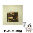 【中古】 Suddenly／RED SOUL BLUE DRAGON/CDシングル 12cm /RZCD-86704 / EXILE ATSUSHI/RED DIAMOND DOGS / rhythm zone [CD]【メール便送料無料】【あす楽対応】