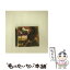 【中古】 Suddenly／RED　SOUL　BLUE　DRAGON/CDシングル（12cm）/RZCD-86704 / EXILE ATSUSHI/RED DIAMOND DOGS / rhythm zone [CD]【メール便送料無料】【あす楽対応】