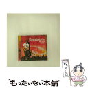 【中古】 CD When the Sun Comes Up/ スティーヴ・アップルトン 輸入盤 / Steve Appleton / Sony Bmg Euro...