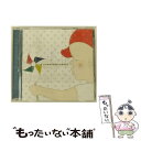 【中古】 It’s something beautiful/CD/DLCF-2004 / オムニバス, ハイタッチルーキーズ / FRONT RIVER REC...