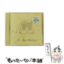 【中古】 to（限定盤）/CDシングル（12cm）/AVCD-48036 / 持田香織 / エイベックス・マーケティング [CD]【メール便送料無料】【あす楽対応】