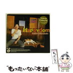 【中古】 Happydom/CD/XNCP-10002 / シライシ紗トリ / chikarajuku factory [CD]【メール便送料無料】【あす楽対応】