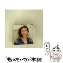 【中古】 Feminae in Musica / Aleksandra Maslovaric / Aleksandra Maslovaric / CD Baby...