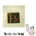 【中古】 jump/CDシングル（12cm）/AVCD-30223 / Every Little Thing / エイベックス・トラックス [CD]【メール便送料無料】【あす楽対応】