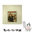 【中古】 うたの☆プリンスさまっ♪マジLOVE2000% アイドルソング 神宮寺レン(諏訪部順一)/CDシングル(12cm)/QECB-48 / 神宮寺 / [...