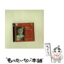 【中古】 フリーダ・ライダー : 声の肖像(2枚組) アルバム 8110744-45 / ライダー, ベルリン国立歌劇場管弦楽団, ロンドン交響楽団 / Nax...