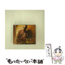 【中古】 ストリート・ラヴ/CD/UICU-1138 / ロイド, アンドレ3000, マッティーP, リル・ウェイン, NAS / ユニバーサル インターナシ...