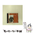 【中古】 エンリコ・カルーソー:全集 9 (1914 - 1916) アルバム 8110750 / ビゼー, ヴェルディ, シュルツ, 他 / Naxos Hi...