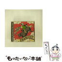 【中古】 RODEO QUEEN/CDシングル(12cm)/SCHOOL-041 / CHANGE UP, NATSU / SCHOOL BUS RECORDS...