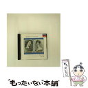 【中古】 ベルカント黄金時代の思い出-ガルシア姉妹に捧ぐ-/CD/POCL-3389 / ホーン(マリリン), マックエン(ロバータ), ジュネーブ・オペラ合 ...