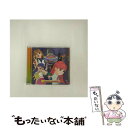 【中古】 QUIZなないろDREAMS虹色町の奇跡 ドラマアルバム/CD/CPCA-1020 / ドラマ, 川村万梨阿, 天野由梨, 倉田雅世, 山田美穂, 石...