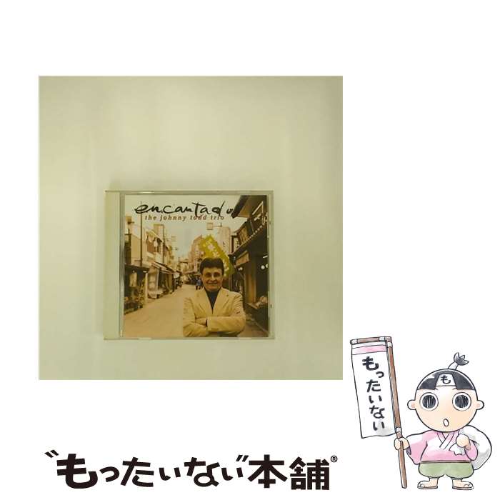 EANコード：4580164210034■通常24時間以内に出荷可能です。※繁忙期やセール等、ご注文数が多い日につきましては　発送まで48時間かかる場合があります。あらかじめご了承ください。■メール便は、1点から送料無料です。※宅配便の場合、2,500円以上送料無料です。※最短翌日配達ご希望の方は、宅配便をご選択下さい。※「代引き」ご希望の方は宅配便をご選択下さい。※配送番号付きのゆうパケットをご希望の場合は、追跡可能メール便（送料210円）をご選択ください。■ただいま、オリジナルカレンダーをプレゼントしております。■「非常に良い」コンディションの商品につきましては、新品ケースに交換済みです。■お急ぎの方は「もったいない本舗　お急ぎ便店」をご利用ください。最短翌日配送、手数料298円から■まとめ買いの方は「もったいない本舗　おまとめ店」がお買い得です。■中古品ではございますが、良好なコンディションです。決済は、クレジットカード、代引き等、各種決済方法がご利用可能です。■万が一品質に不備が有った場合は、返金対応。■クリーニング済み。■商品状態の表記につきまして・非常に良い：　　非常に良い状態です。再生には問題がありません。・良い：　　使用されてはいますが、再生に問題はありません。・可：　　再生には問題ありませんが、ケース、ジャケット、　　歌詞カードなどに痛みがあります。
