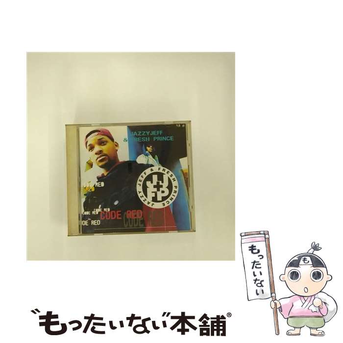 ����š� �����ɡ���å� / ���㥸���������ա��ե�å��塦�ץ�� / ���㥸����������&�ե�å��塦�ץ�� / BMG�ӥ����� [CD]�ڥ᡼��������̵��...