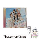 【中古】 久しぶりのリップグロス＜Type A＞（初回限定盤）/CDシングル（12cm）/KIZM-90739 / AKB48 / キングレコード CD 【メール便送料無料】【あす楽対応】