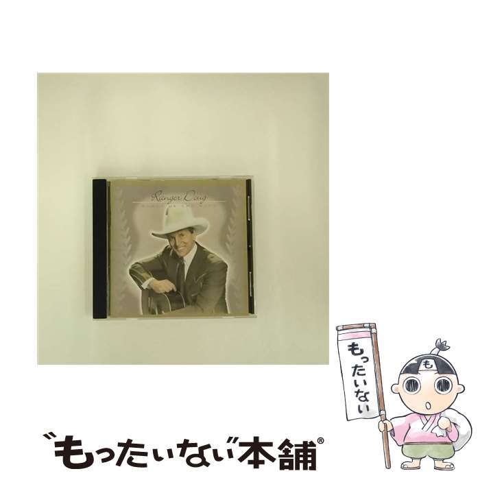 【中古】 Songs of the Sage RangerDougRangerDougGreen / Woody Paul, Ranger Doug Green, Ranger Dou..