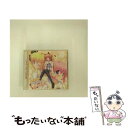 【中古】 Star☆drops/CDシングル（12cm）/LACM-4403 / 橋本みゆき, 安瀬聖 / ランティス [CD]【メール便送料無料】【あす楽対応】