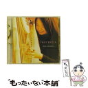 【中古】 INOCENCIA/CD/KICC-305 / 上松美香 / キングレコード CD 【メール便送料無料】【あす楽対応】