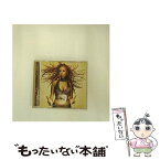 【中古】 DREAM/CDシングル（12cm）/TOCT-40023 / JAMOSA, DABO / EMIミュージック・ジャパン [CD]【メール便送料無料】【あす楽対応】