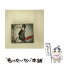 š 21Կʶʡåεս-ѡξ-/CD󥰥12cm/UPCH-9163 / -miyavi-, -Miyavi- / ˥СJ [CD]ڥ᡼̵ۡڤб