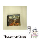 【中古】 ストラヴィンスキー / Piano Works: Jones / John Ringer, Martin Jones / Nimbus CD 【メール便送料無料】【あす楽対応】