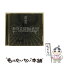 š /CD󥰥12cm/TFCC-89344 / BRAHMAN / ȥեȥ꡼ [CD]ڥ᡼̵ۡڤб