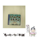 【中古】 BUNBUN NINE9’ イベント会場・mu－moショップ限定盤 Cheeky Parade / Cheeky Parade / iDOL Street [CD]【メール便送料無料】..