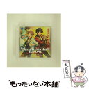 【中古】 『あんさんぶるスターズ！』佐賀美陣 ＆ 椚章臣 アイドルソングCD/CDシングル（12cm）/FFCG-0052 / 樋柴智康(佐賀美陣), 駒田航( / CD 【メール便送料無料】【あす楽対応】