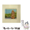 【中古】 Sunrise／Sunset ～LOVE is ALL～/CDシングル（12cm）/AVCD-31719 / 浜崎あゆみ / エイベックス エンタテインメント CD 【メール便送料無料】【あす楽対応】