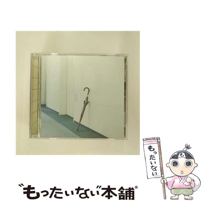 【中古】 わすれもの/CD/VICL-61979 / SOU