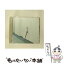 š 魯/CD/VICL-61979 / SOUTH BLOW / ӥ󥿥ƥ [CD]ڥ᡼̵ۡڤб