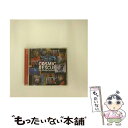 【中古】 「COSMIC RESCUE」オリジナル・サウンドトラック/CD/AVCD-17329 / サントラ, Coming Century / エイベックス...