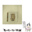 【中古】 ONE TIMES ONE/CDシングル（12cm）/WPCL-12857 / コブクロ / ワーナーミュージック ジャパン CD 【メール便送料無料】【あす楽対応】