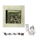 【中古】 Mbuti Pygmies Of The Ituri Rainforest / Various Artists / Smithsonian Folkw...