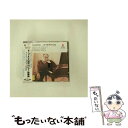 【中古】 サリエリ、シュテファン：ピアノ協奏曲集/CD/WPCS-4493 / シュタイアー(アンドレアス) / ダブリューイーエー・ジャパン [CD]【メール便送料無料】【あす楽対応】