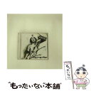 【中古】 Waterloo to Anywhere Chi ダーティ・プリティ・シングス / Dirty Pretty Things / Universal I...