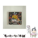 【中古】 四次元アドベンチャー/CD/VICB-60056 / サクラメリーメン / ビクターエンタテインメント [CD]【メール便送料無料】【あす楽対応】